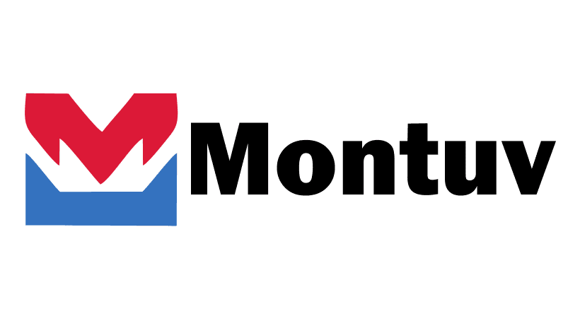 montuv.com