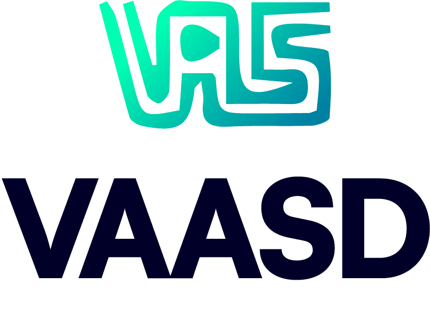 vaasd.com