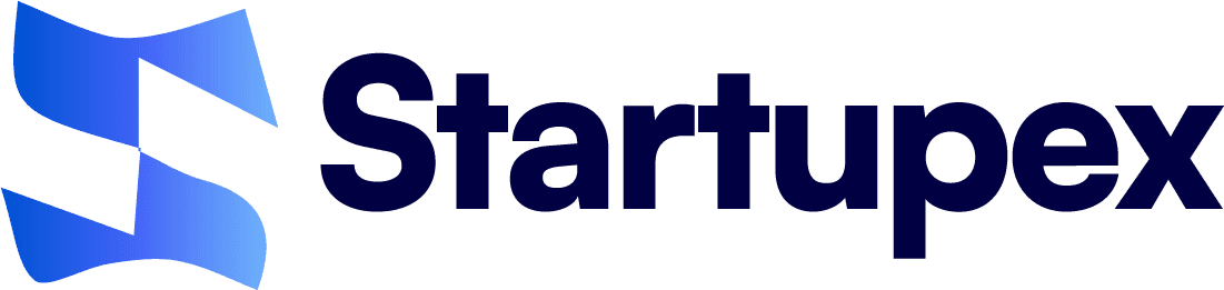 startupex.com