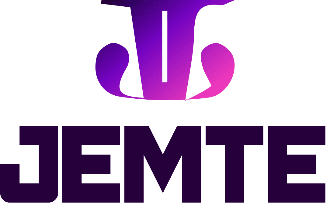 jemte.com
