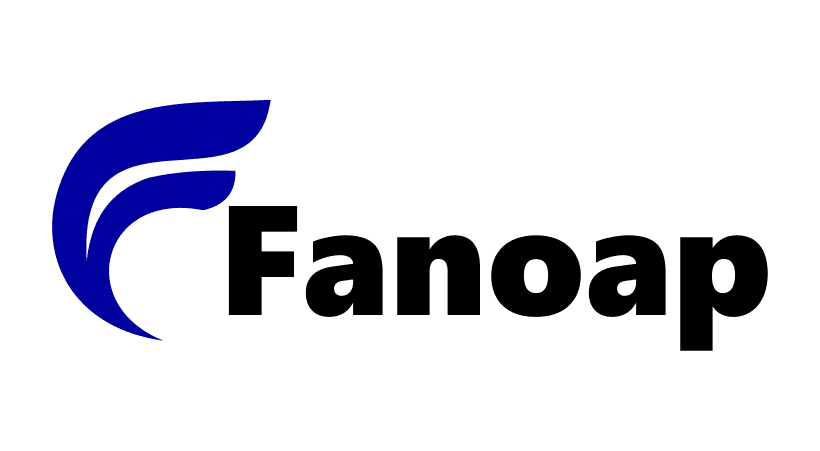 fanoap.com