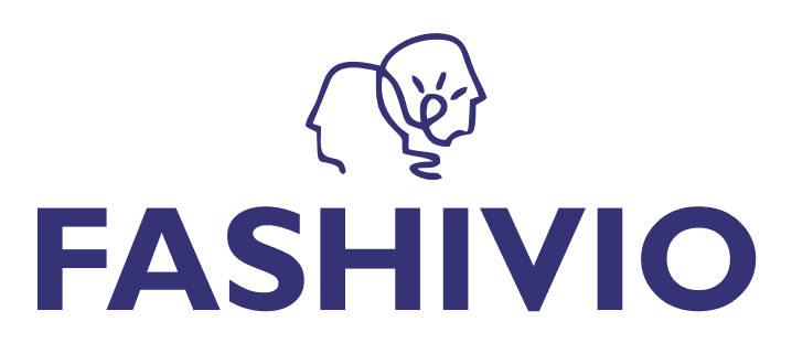 fashivio.com
